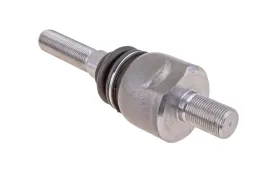 granit-38715347-przegub-osiowy-jcb