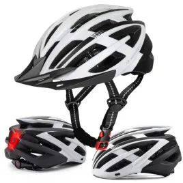 kask-rowerowy-wozinsky-5907769380860-r-m