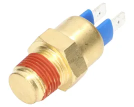 czujnik-temp-plynu-chlodzacego-wozek-widlowy-ladowarka-manitou-563944