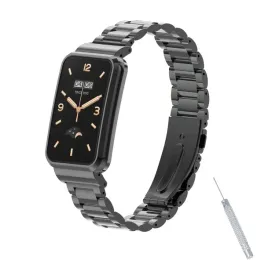 bransoleta-do-xiaomi-mi-band-7-pro-opaska-pasek-band-7-pro-elegancka-czarna