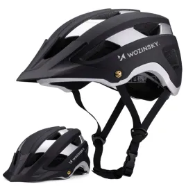 kask-rowerowy-wozinsky-5907769380839-r-l