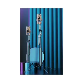 wozinsky-selfie-stick-z-automatycznym-sledzeniem-twarzy-360-czarny