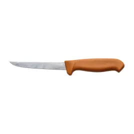 noz-morakniv-hunting-narrow-boning-pomaranczowy-stal-nierdzewna