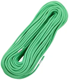 salewa-speed-queen-9-1-mm-rope-91-mm-niebieski
