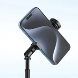 statyw-selfie-stick-wozinsky-czarny