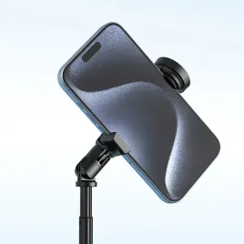 statyw-selfie-stick-wozinsky-czarny