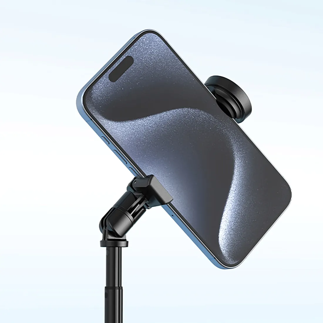 statyw-selfie-stick-wozinsky-czarny