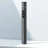 selfie-stick-statyw-do-telefonu-wysoki-bluetooth-kijek-tripod-uchwyt-dlugi-kolor-czarny