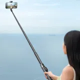 selfie-stick-statyw-do-telefonu-wysoki-bluetooth-kijek-tripod-uchwyt-dlugi-rodzaj-statyw