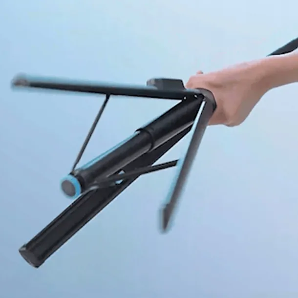 selfie-stick-statyw-do-telefonu-wysoki-bluetooth-kijek-tripod-uchwyt-dlugi-certyfikat-ce