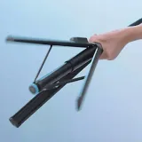 selfie-stick-statyw-do-telefonu-wysoki-bluetooth-kijek-tripod-uchwyt-dlugi-certyfikat-ce