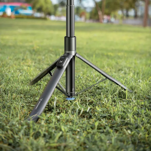 selfie-stick-statyw-do-telefonu-wysoki-bluetooth-kijek-tripod-uchwyt-dlugi-kod-producenta-5907769387364
