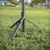 selfie-stick-statyw-do-telefonu-wysoki-bluetooth-kijek-tripod-uchwyt-dlugi-kod-producenta-5907769387364