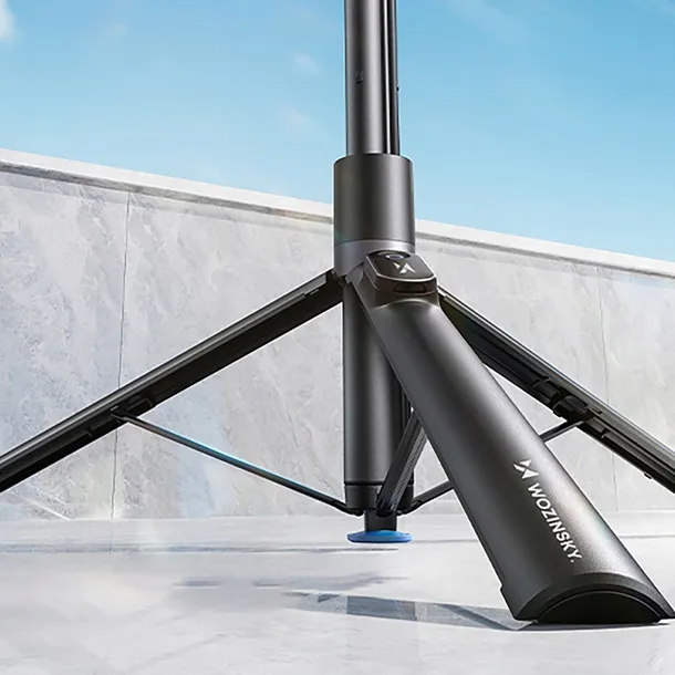 selfie-stick-statyw-do-telefonu-wysoki-bluetooth-kijek-tripod-uchwyt-dlugi-marka-wozinsky