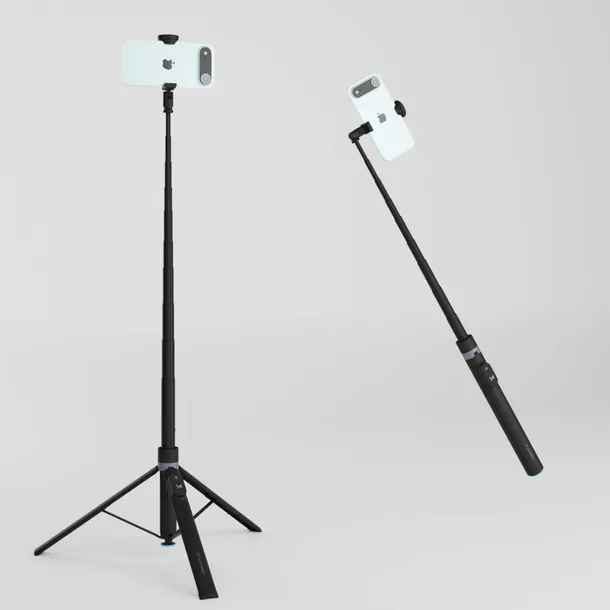 selfie-stick-statyw-do-telefonu-wysoki-bluetooth-kijek-tripod-uchwyt-dlugi-kolor-czarny-rodzaj-statyw