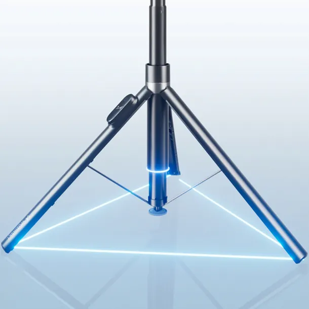 selfie-stick-statyw-do-telefonu-wysoki-bluetooth-kijek-tripod-uchwyt-dlugi-kolor-czarny-certyfikat-ce