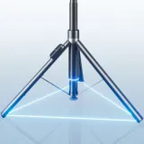 selfie-stick-statyw-do-telefonu-wysoki-bluetooth-kijek-tripod-uchwyt-dlugi-kolor-czarny-certyfikat-ce