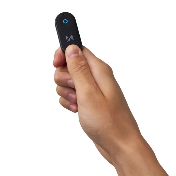 selfie-stick-statyw-do-telefonu-wysoki-bluetooth-kijek-tripod-uchwyt-dlugi-kolor-czarny-kod-producenta-5907769387364