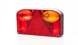 lampa-tylna-fristom-ft-088-lpm-do-przyczepki-lewa