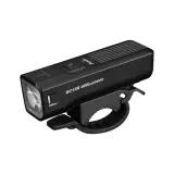 latarka-rowerowa-fenix-bc15r