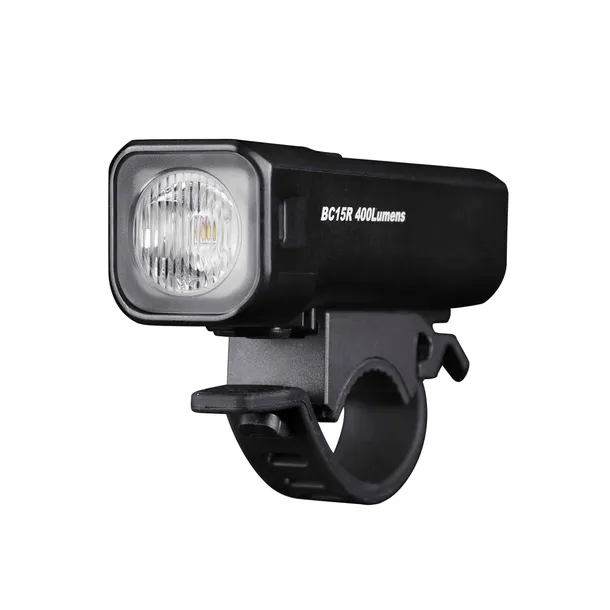 latarka-diodowa-fenix-bc15r-rowerowa-400-lm-czas-pracy-31-h