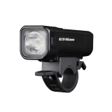 latarka-diodowa-fenix-bc15r-rowerowa-400-lm-czas-pracy-31-h