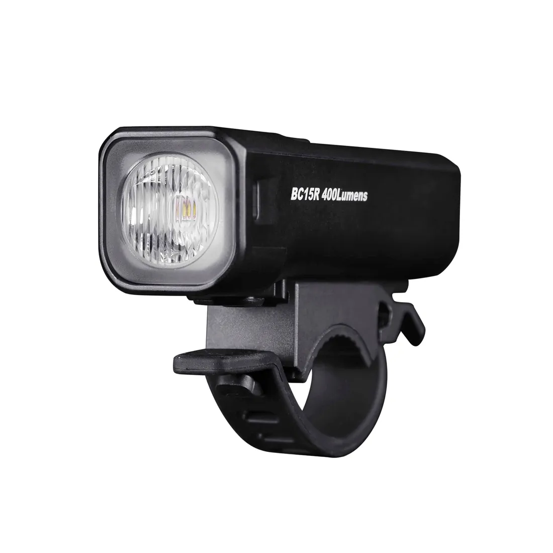 latarka-diodowa-fenix-bc15r-rowerowa-400-lm-marka-fenix