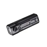 latarka-diodowa-fenix-bc15r-rowerowa-400-lm-waga-109-g