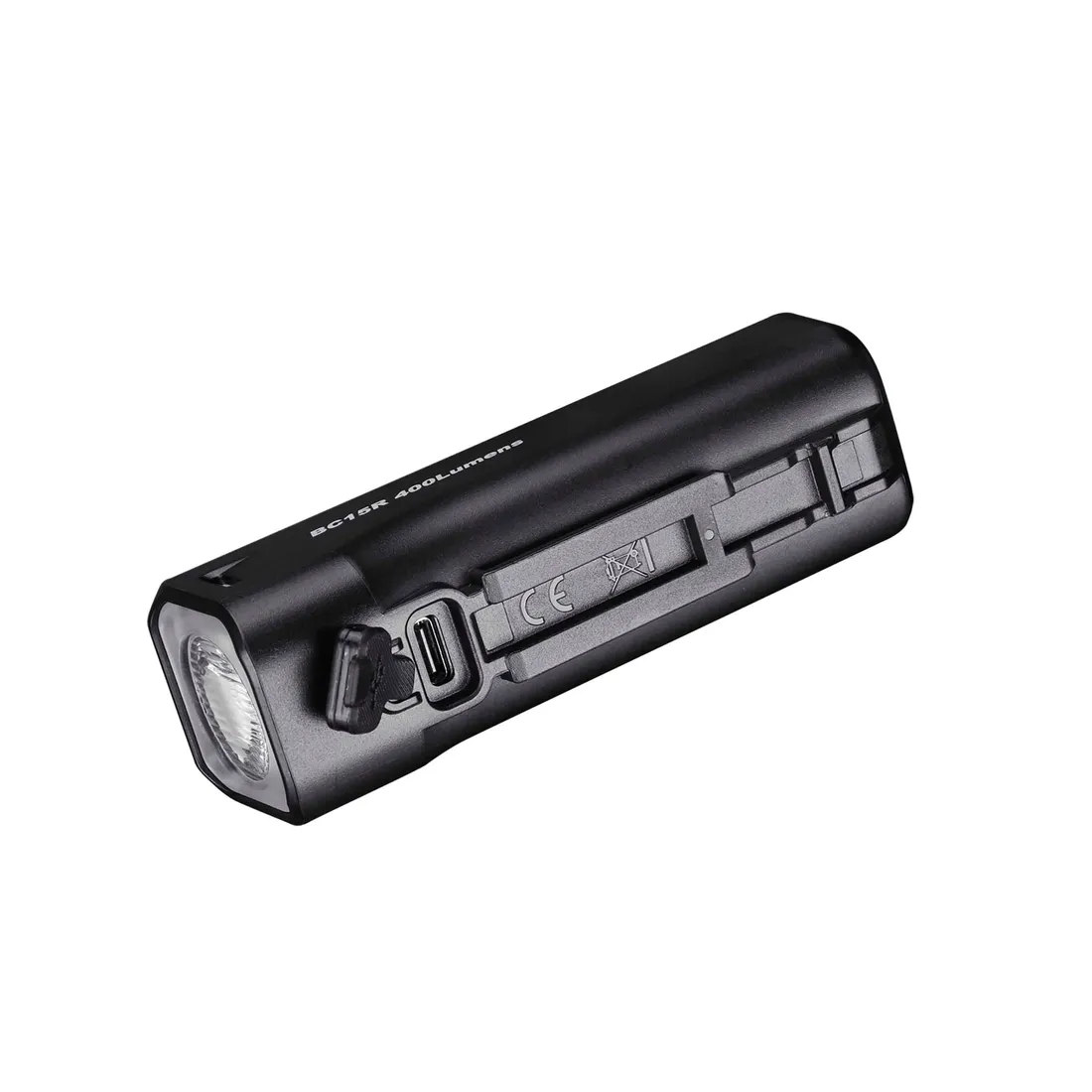 latarka-diodowa-fenix-bc15r-rowerowa-400-lm-marka-fenix