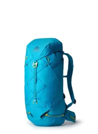 plecak-turystyczny-gregory-alpinisto-lt-38-20-40-l-niebieski