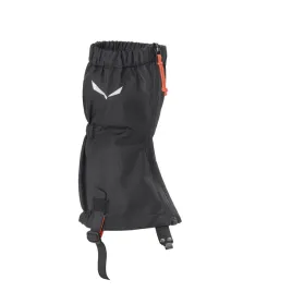 stuptuty-dzieciece-salewa-puez-junior-gaiter-black-out-os