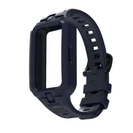 opaska-zamienna-do-huawei-band-6-7-8-z-etui-pasek-do-huawei-band-case