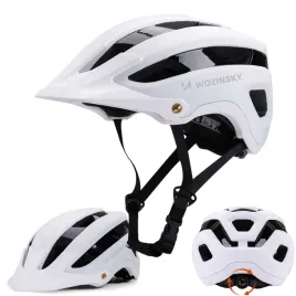 kask-rowerowy-mtb-lekki-wygodny-z-wentylacja-regulowany-sportowy-57-62-cm