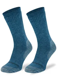 skarpety-za-kostke-comodo-niebieski-r-35-38