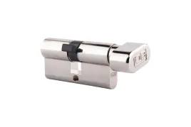 wkladka-do-zamka-lob-wg54-00-70-02