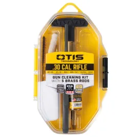 zestaw-otis-do-czyszczenia-srs-kal-30-762-mm-8mm