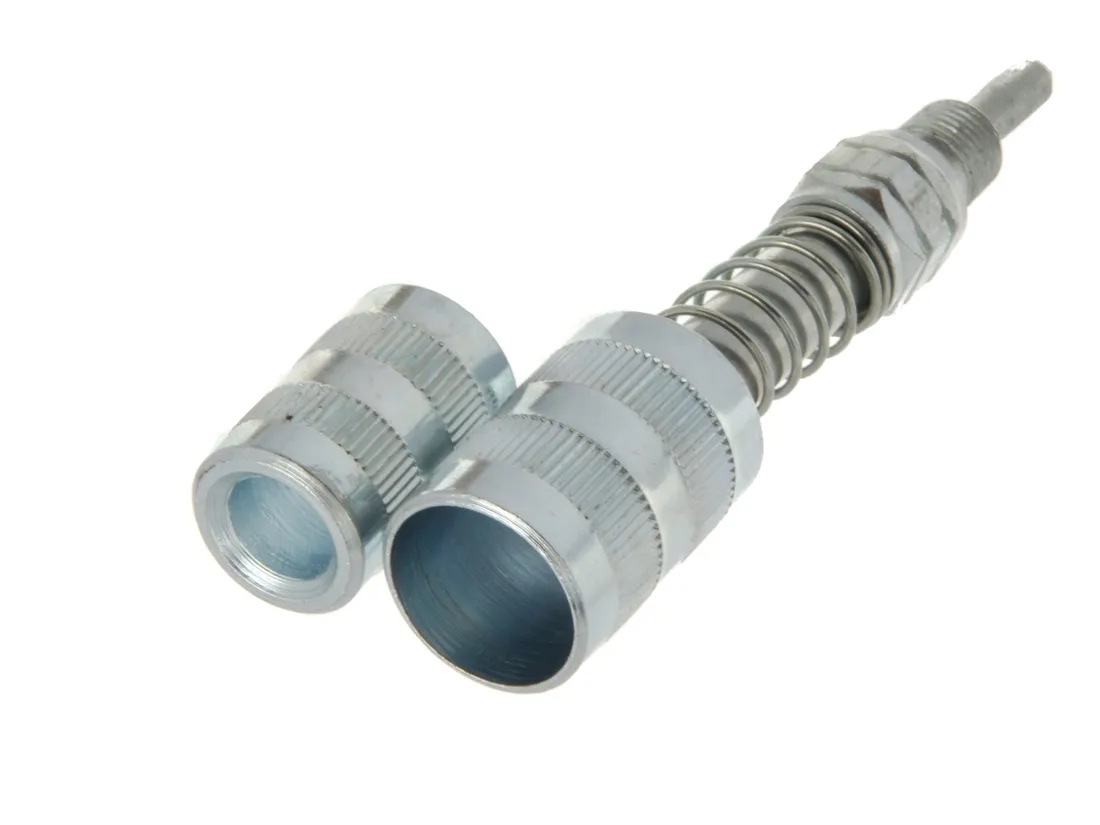 igla-smarujaca-groz-15mm