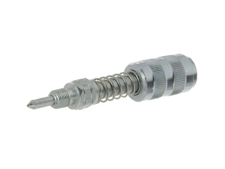 igla-smarujaca-groz-15mm-kod-producenta-44902groz