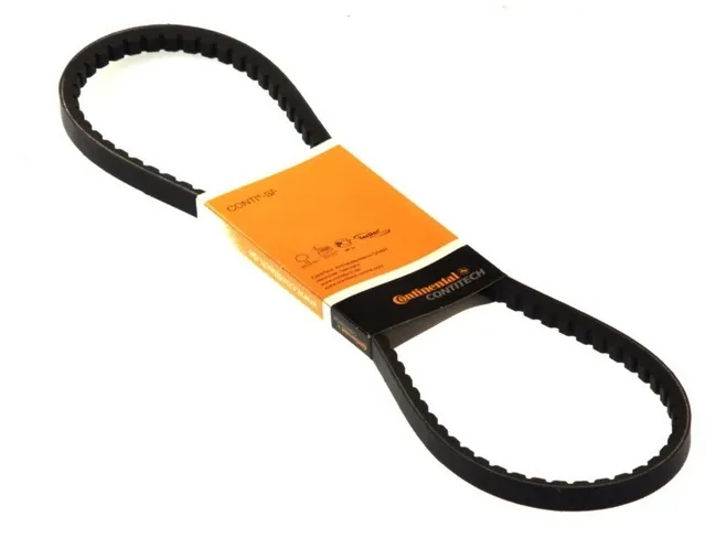 pasek-klinowy-13-x-1550-contitech