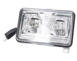 lampa-przednia-drogowa-led-168x108mm-case-ford-new-holland-3-funkcje