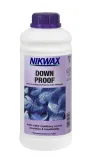 impregnat-nikwax-down-proof-1-l