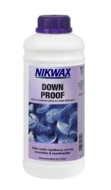 impregnat-nikwax-down-proof-1-l