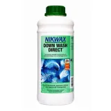 impregnat-nikwax-down-proof-1-l-rodzaj-impregnat