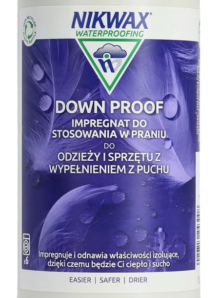 impregnat-nikwax-down-proof-1-l-funkcje-oczyszczanie