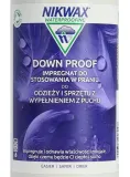 impregnat-nikwax-down-proof-1-l-funkcje-oczyszczanie