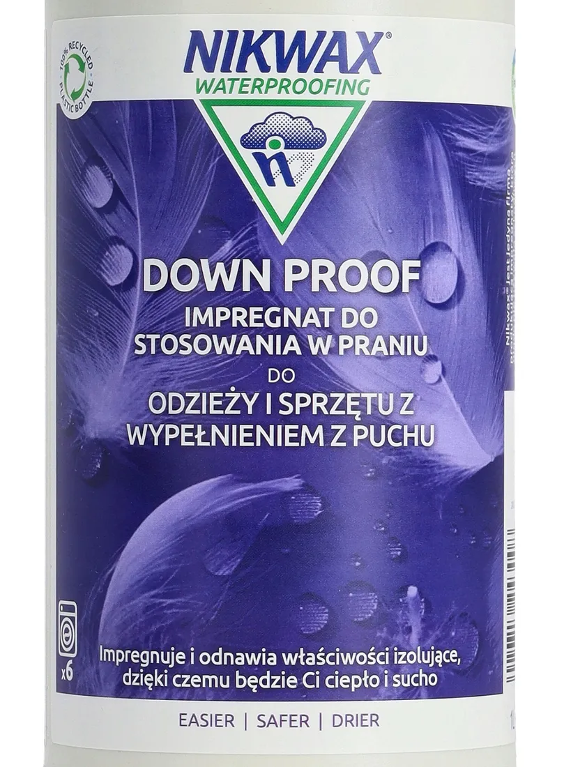 impregnat-nikwax-down-proof-1-l