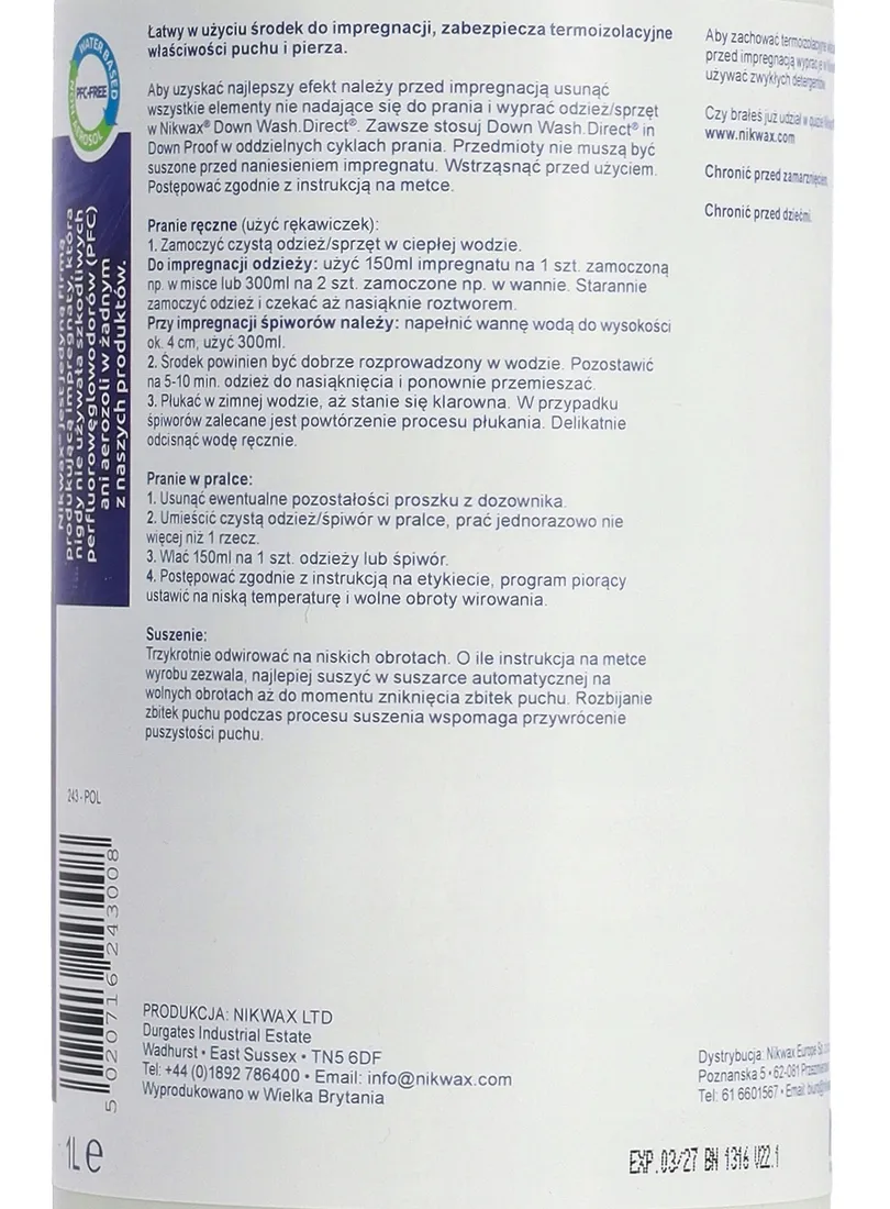 impregnat-nikwax-down-proof-1-l-rodzaj-impregnat