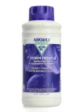 impregnat-nikwax-down-proof-1-l-przeznaczenie-odziez