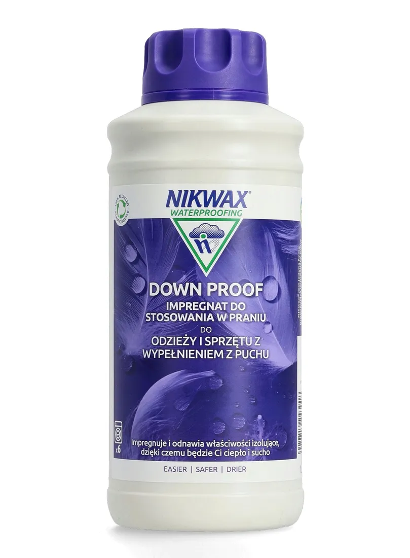 impregnat-nikwax-down-proof-1-l