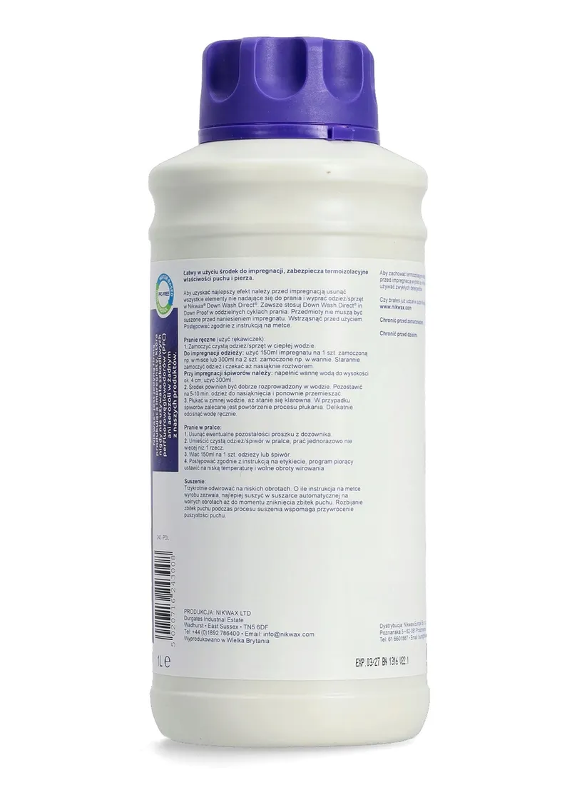 impregnat-nikwax-down-proof-1-l-rodzaj-impregnat